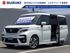 車両画像1