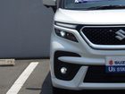 車両画像13