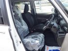 車両画像8