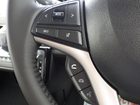 車両画像11
