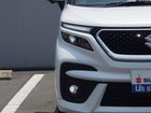 車両画像14