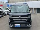 車両画像2