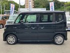 車両画像5