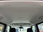 車両画像12