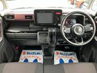 車両画像15