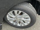 車両画像19