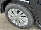 車両画像20