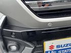 車両画像3