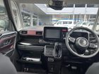 車両画像11