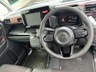 車両画像12
