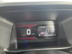 車両画像13