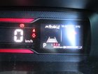 車両画像13