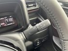 車両画像19