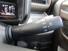 車両画像20