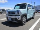 車両画像1