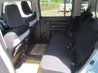 車両画像12