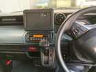 車両画像10