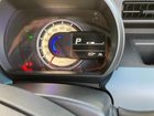車両画像19
