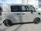 車両画像2