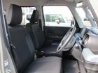 車両画像13