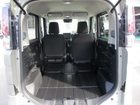 車両画像16