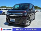 車両画像1