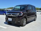車両画像3