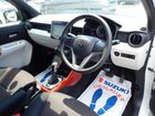 車両画像11