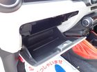車両画像16