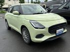 車両画像3