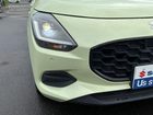 車両画像9
