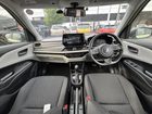 車両画像12