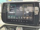 車両画像17