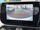 車両画像18