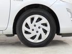 車両画像20
