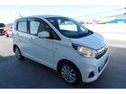 車両画像19