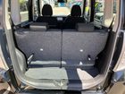 車両画像17