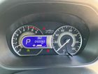 車両画像20