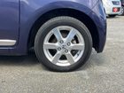 車両画像16