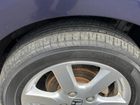 車両画像17