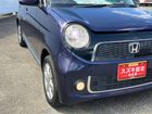 車両画像18