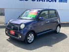 車両画像19