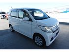 車両画像19