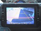車両画像11