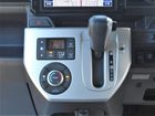 車両画像12