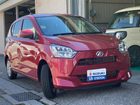 車両画像2