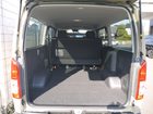 車両画像18