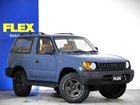 車両画像2