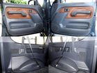 車両画像11