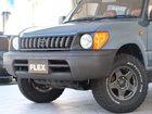 車両画像20